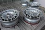 Mercedes Barock velgen, Auto-onderdelen, Banden en Velgen, Ophalen, Gebruikt, Velg(en)