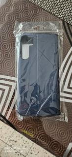 Coque Samsung s23 plus, Ophalen, Nieuw