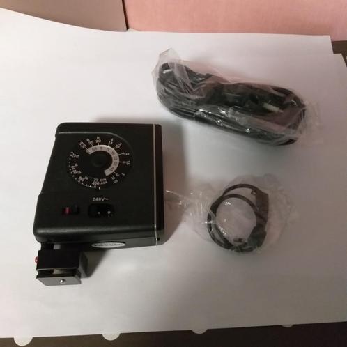 Flash électronique KAKO 920 (neuf), Audio, Tv en Foto, Foto | Flitsers, Nieuw, Ophalen of Verzenden