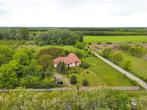 Landhuis met 1,4 ha grond tussen Boedapest & Balaton, Immo, 5 kamers, Verkoop zonder makelaar, Landelijk, 275 m²
