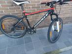 Granville mountainbike in goede staat, Ophalen, Gebruikt, 26 inch of meer, Versnellingen