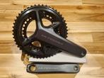 Shimano Ultegra Crankstel 12s, Fietsen en Brommers, Racefiets, Nieuw, Shimano, Ophalen