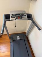 Tapis de course Domyos TC 490, Sport en Fitness, Fitnessapparatuur, Ophalen, Zo goed als nieuw, Loopband