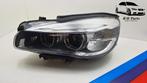 Phare LED d'origine BMW Série 2 F45 F46 gauche 7472213, Utilisé, BMW, Enlèvement ou Envoi