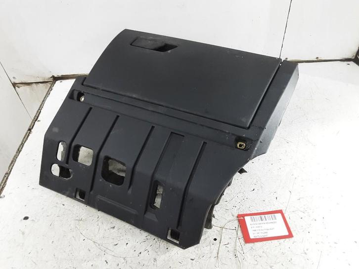 BOITE A GANTS Audi A3 Sportback (8YA) (01-2019/-), Autos : Pièces & Accessoires, Habitacle & Garnissage, Audi, Utilisé