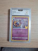 Cosmoen pca graded, Hobby en Vrije tijd, Verzamelkaartspellen | Pokémon, Ophalen