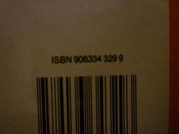 JOMMEKE strips beschikbaar voor biedingen