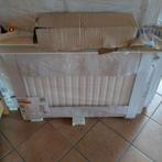 Radiateur eflow integra 600x900..1200 watt, Doe-het-zelf en Bouw, Verwarming en Radiatoren, Ophalen, Nieuw, Radiator
