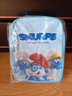 JA DIE WIL IK WEL, Ophalen of Verzenden, Nieuw