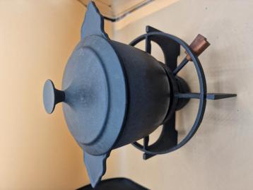 cousance le creuset  beschikbaar voor biedingen
