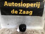 Airbag links (Stuur) van een Peugeot 208, Ophalen of Verzenden, 3 maanden garantie, Gebruikt, Peugeot
