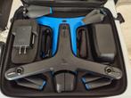 Skydio 2 Drone met 3 batterijen, beacon, dubbele oplader..., Ophalen of Verzenden, Zo goed als nieuw, Drone met camera
