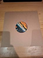 Altinbas - Horizon Glow - Mint, Ophalen of Verzenden, Nieuw in verpakking