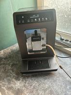 Volautomatische koffiemachine, Elektronische apparatuur, 10 kopjes of meer, Afneembaar waterreservoir, Koffiemachine, Ophalen