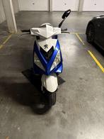 Scooter classe a, Vélos & Vélomoteurs, Enlèvement