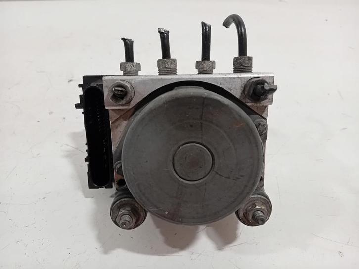 ABS POMP Opel Corsa D (01-2006/12-2014), Auto-onderdelen, Overige Auto-onderdelen, Opel, Gebruikt