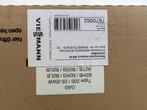 Viessmann 7870562 Viesmann, Aardgas, Nieuw, Ophalen of Verzenden, Minder dan 3 jaar oud