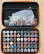 Diamond Painting set, Enlèvement ou Envoi, Neuf