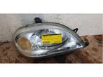 Koplamp rechts van een Citroen Saxo, Auto-onderdelen, Ophalen of Verzenden, 3 maanden garantie, Gebruikt, Citroën