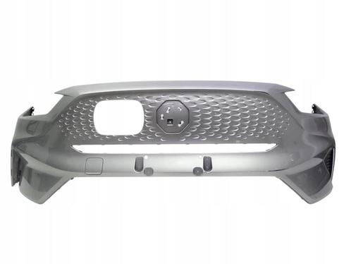 MG ZS EV lift 2021+ voorbumper P11010248 origineel, Auto-onderdelen, Carrosserie, Bumper, MG, Voor, Gebruikt, Ophalen of Verzenden