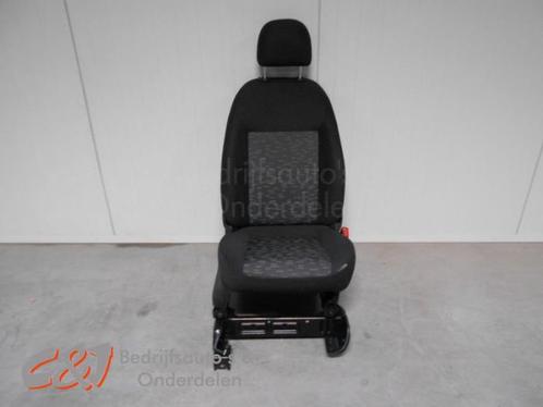 Stoel rechts van een Opel Combo, Auto-onderdelen, Interieur en Bekleding, Opel, Gebruikt, 3 maanden garantie, Ophalen of Verzenden