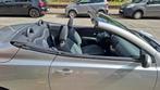 Nissan micra Benzine Automatisch 2007, Auto's, Particulier, Te koop
