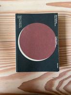 Hans Ulrich Obrist - Project Japan: Metabolism Talks..., Ophalen, Zo goed als nieuw, Hans Ulrich Obrist