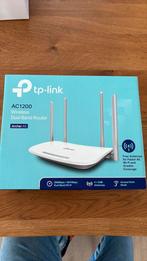 Router TP-Link Archer A5, Computers en Software, Netwerk switches, Ophalen