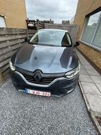 Renault megane energy tce 115, Auto's, Stof, Euro 6, 124 g/km, 5 deurs