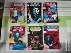 The Punisher comics 16 stuks, Livres, Amérique, Utilisé, Enlèvement ou Envoi, Plusieurs comics