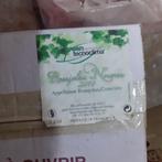 Beaujolais "nouveau" de ...2010 !, Pleine, Enlèvement, Vin rouge, France