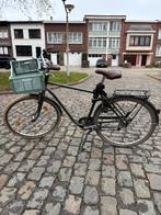 Fiets Elops Mannen, Fietsen en Brommers, Fietsen | Heren | Herenfietsen, Ophalen, Gebruikt, Overige merken, Versnellingen