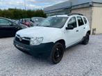 Dacia Duster, Autos, Dacia, Euro 5, Achat, Entreprise, Duster
