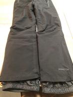 Skibroek Protest 10K maat 152, Enlèvement ou Envoi, Comme neuf, Protest