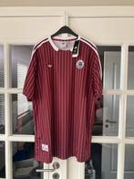 Voetbalshirt Ajax 25/26 special edition retro, Verzamelen, Sportartikelen en Voetbal, Ophalen of Verzenden, Nieuw