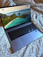 Samsung Galaxy Book 4, Computers en Software, Windows Laptops, Ophalen, 15 inch, 8 GB, 512 GB