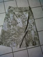 Diverse rokjes dames maat 36 en maat 38 & XL., Ophalen of Verzenden, Zo goed als nieuw, Maat 36 (S)