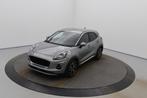 Ford Puma Titanium X|Automaat|B&O||Winterpack, Stof, Euro 6, Lane Keeping Assist, 1226 kg