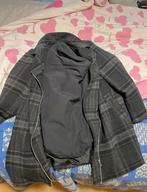 Veste de portage, Kleding | Dames, Zwangerschapskleding, Ophalen of Verzenden