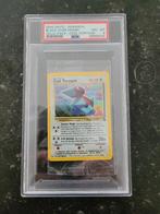 Pokemon Black star Cool Porygon, Hobby en Vrije tijd, Verzamelkaartspellen | Pokémon, Ophalen of Verzenden, Nieuw, Losse kaart