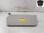 ZONNEKLEP Ford Transit (01-2013/06-2024), Auto-onderdelen, Interieur en Bekleding, Gebruikt, Ford