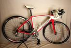 Vélo de course Specialized Roubaix, Ophalen, Gebruikt