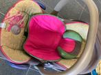 Maxi Cosi, Kinderen en Baby's, Autostoeltjes, Ophalen, Zo goed als nieuw, Maxi-Cosi, Autogordel