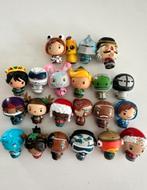 22 Funko fortnite figuurtjes, Ophalen of Verzenden, Zo goed als nieuw