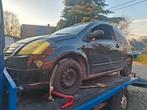 Citroen c2, Auto-onderdelen, Overige Auto-onderdelen, Ophalen of Verzenden