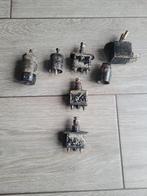 GB WW2 - pièces de Lancaster, Enlèvement ou Envoi