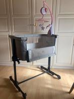 Co sleeper baby, Kinderen en Baby's, Babywiegjes en Ledikanten, Ophalen, Zo goed als nieuw