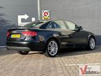 Audi A4 Limousine 1.8 TFSI Pro Line | Climate | Cruise | PDC, Autos, Achat, Entreprise, A4, Noir