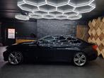 BMW 420 M pack, Head Up display, Camera ..., Auto's, BMW, Te koop, Berline, Gebruikt, Xenon verlichting