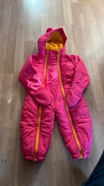 Skipakje peuter (1 jaar), Ophalen, Zo goed als nieuw